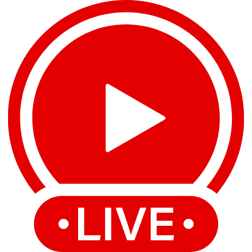 Deep Anal Blondes | Live Webcam Shows & Interactive Adult Entertainment